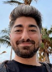 contactperson Image